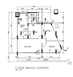 Blk 181 Bishan Street 13 (Bishan), HDB 4 Rooms #636856961